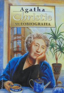 Agatha Christie • Autobiografia