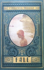 Virginia Woolf • Fale