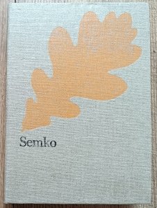 Józef Ignacy Kraszewski • Semko