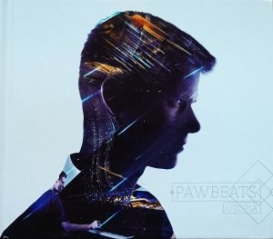 Pawbeats • Utopia • CD