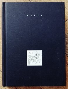 Louis Marin • O przedstawieniu