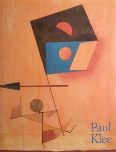 Susanna Partsch • Paul Klee 1879-1940