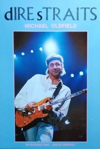 Michael Oldfield • Dire Straits