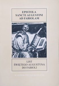 List Świętego Augustyna do Fabioli