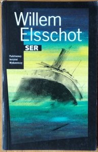 Willem Elsschot • Ser