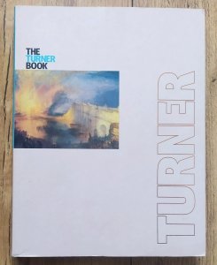 Sam Smiles • The Turner Book: Tate Essential Artists Series