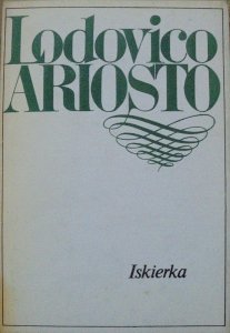 Lodovico Ariosto • Iskierka