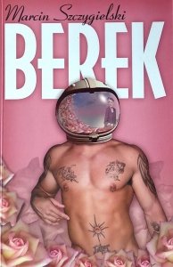 Marcin Szczygielski • Berek