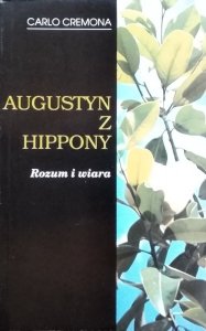  Carlo Cremona • Augustyn z Hippony