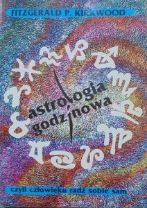 Fitzgerald P. Kirkwood • Astrologia godzinowa
