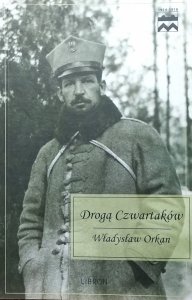 Władysław Orkan • Drogą Czwartaków