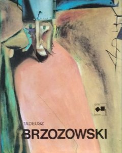 Maria Markiewicz • Tadeusz Brzozowski