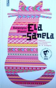 Katarzyna Pranić • Ela-Sanela
