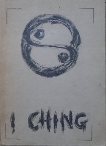  I Ching • Księga przemian według Sama Reiflera