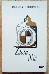 Bede Griffiths • Złota nić