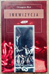 Grzegorz Ryś • Inkwizycja