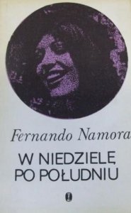 Fernando Namora • W niedzielę po południu
