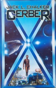 Jack L. Chalker • Cerber
