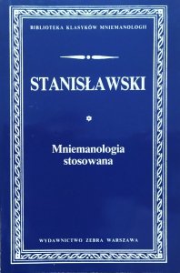Jan Tadeusz Stanisławski • Mniemanologia stosowana