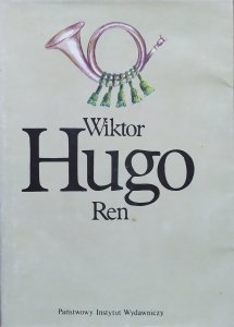 Wiktor Hugo • Ren
