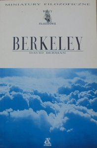 David Berman • Berkeley