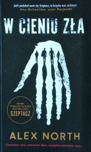Alex North • W cieniu zła
