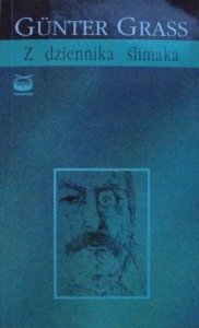 Gunter Grass • Z dziennika ślimaka [Nobel 1999]