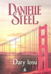 Danielle Steel • Dary losu