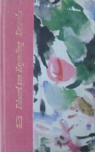 Eduard von Keyserling • Dumala 