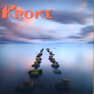 Kroke • Out of Sight • CD