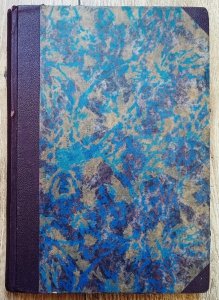 Elementarny kurs astrologii urodzeniowej w 15 lekcjach