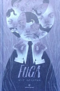 Wit Szostak • Fuga