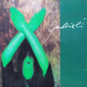 Robert Gawliński • X • CD