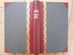 Ambroży Grabowski • Historyczny opis miasta Krakowa i jego okolic