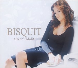 Bisquit • Inny smak • CD