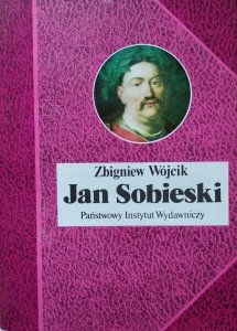 Zbigniew Wójcik • Jan Sobieski