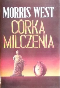 Morris West • Córka milczenia