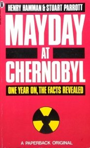 Henry Hamman • Mayday at Chernobyl