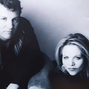 Brad Mehldau, Renee Fleming • Love Sublime • CD