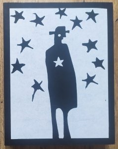 Fernando Pessoa • Księga niepokoju