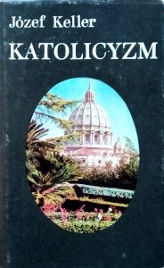 Józef Keller • Katolicyzm 