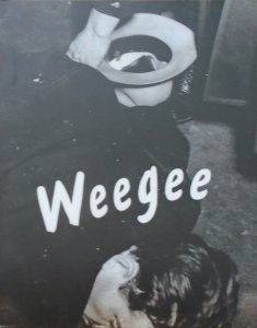 Weegee • Z kolekcji Hendrika Berinsona [album]