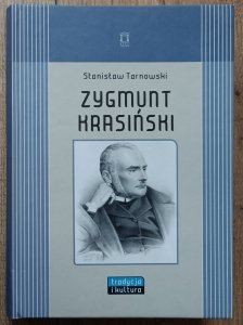 Stanisław Tarnowski • Zygmunt Krasiński