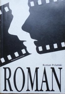 Roman Polański • Roman