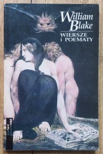 William Blake • Wiersze i poematy