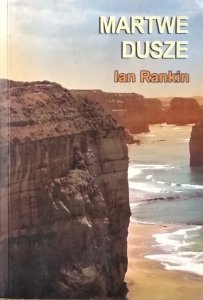 Ian Rankin • Martwe dusze