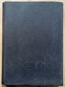 S. Timoshenko, J.N. Goodier • Teoria sprężystości
