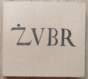Jan Raczyński • Żubr