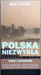 Polska niezwykła • Kresy Zachodnie
