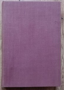 Witold Poprzęcki • Poradnik zielarza